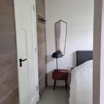 Apartamento Koninginnehuis 35 Zandvoort