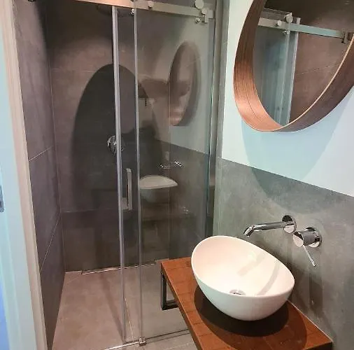 Koninginnehuis 35 Zandvoort