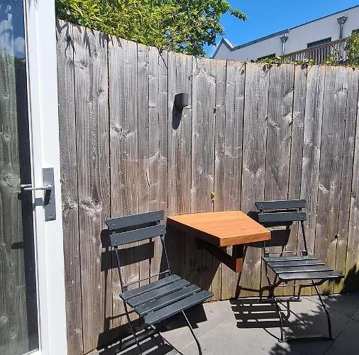 Koninginnehuis 35 Zandvoort